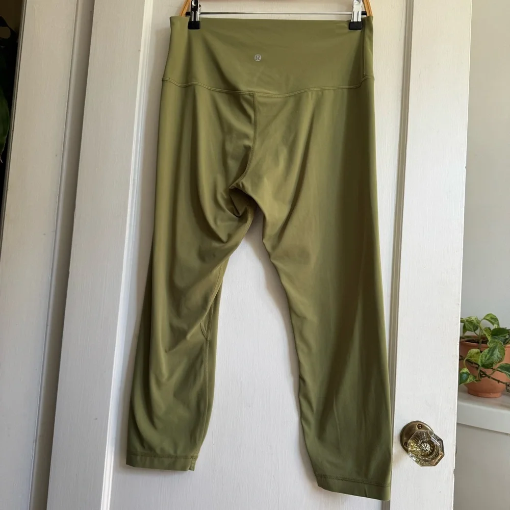 lululemon athletica lululemon align